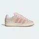 Женские Кроссовки Campus 00s adidas JH5628 35.5 (3 UK) розовый (4067898589662) - изображение 2