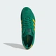 Жіночі Кросівки TOKYO adidas IH6613 42 (8 UK) зелений (4068806041784) - зображення 3