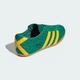 Жіночі Кросівки TOKYO adidas IH6613 42 (8 UK) зелений (4068806041784) - зображення 6