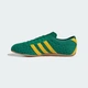 Жіночі Кросівки TOKYO adidas IH6613 42 (8 UK) зелений (4068806041784) - зображення 7
