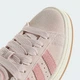 Женские Кроссовки Campus 00s adidas JH5628 35.5 (3 UK) розовый (4067898589662) - изображение 9