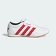 Женские Кроссовки Tekwen adidas JR4063 44 (9.5 UK) белый (4067907948916) - изображение 2