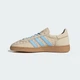 Жіночі Кросівки Handball Spezial adidas JQ8410 44 (9.5 UK) бежевий (4067907723582) - зображення 8