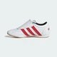 Женские Кроссовки Tekwen adidas JR4063 44 (9.5 UK) белый (4067907948916) - изображение 7
