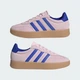Жіночі Кросівки Barreda adidas JP7107 42.5 (8.5 UK) рожевий (4067904573586) - зображення 8
