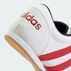 Женские Кроссовки Tekwen adidas JR4063 44 (9.5 UK) белый (4067907948916) - изображение 9