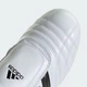 Женские Кроссовки adidas Taekwondo adidas JQ4774 38.5 (5.5 UK) белый (4067904498681) - изображение 9