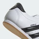 Женские Кроссовки adidas Taekwondo adidas JQ4774 38.5 (5.5 UK) белый (4067904498681) - изображение 10