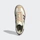 Женские Кроссовки Samba OG adidas JR8842 35.5 (3 UK) белый (4068801483855) - изображение 3