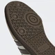 Женские Кроссовки Samba OG adidas JR8842 35.5 (3 UK) белый (4068801483855) - изображение 10