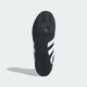 Женские Кроссовки Tekwen adidas JS3871 37 (4.5 UK) черный (4067905288601) - изображение 4