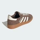 Жіночі Кросівки Handball Spezial adidas IF6490 45 (10.5 UK) коричневий (4067886993259) - зображення 6
