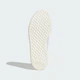 Жіночі Кросівки Advantage Base 2.0 adidas IH1692 42 (8 UK) білий (4068806428127) - зображення 4
