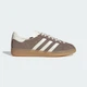 Жіночі Кросівки MUENCHEN adidas IH4208 47 (12 UK) коричневий (4068806195005) - зображення 2