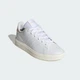 Жіночі Кросівки Advantage Base 2.0 adidas IH1692 42 (8 UK) білий (4068806428127) - зображення 5