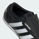 Женские Кроссовки Tekwen adidas JS3871 37 (4.5 UK) черный (4067905288601) - изображение 9