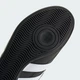 Женские Кроссовки Tekwen adidas JS3871 37 (4.5 UK) черный (4067905288601) - изображение 10