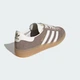 Жіночі Кросівки MUENCHEN adidas IH4208 47 (12 UK) коричневий (4068806195005) - зображення 7