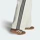 Жіночі Кросівки Handball Spezial adidas IF6490 45 (10.5 UK) коричневий (4067886993259) - зображення 11
