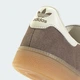Жіночі Кросівки MUENCHEN adidas IH4208 47 (12 UK) коричневий (4068806195005) - зображення 10