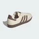 Женские Кроссовки SAMBA OG adidas IH3980 37 (4.5 UK) белый (4068805924866) - изображение 6