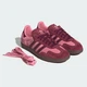 Жіночі Кросівки SAMBA OG adidas IH6704 42 (8 UK) рожевий (4068806000613) - зображення 3