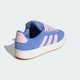 Женские Кроссовки Grand Court Alpha adidas JQ3002 41 (7.5 UK) синий (4068801203279) - изображение 6