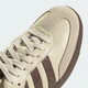 Женские Кроссовки SAMBA OG adidas IH3980 37 (4.5 UK) белый (4068805924866) - изображение 9