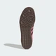 Жіночі Кросівки SAMBA OG adidas IH6704 42 (8 UK) рожевий (4068806000613) - зображення 5