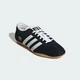 Жіночі Кросівки Tokyo adidas JI0183 42 (8 UK) чорний (4067892092366) - зображення 5