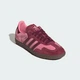 Жіночі Кросівки SAMBA OG adidas IH6704 42 (8 UK) рожевий (4068806000613) - зображення 6
