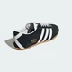 Жіночі Кросівки Tokyo adidas JI0183 42 (8 UK) чорний (4067892092366) - зображення 6