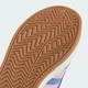 Женские Кроссовки Grand Court Alpha adidas JQ3002 41 (7.5 UK) синий (4068801203279) - изображение 10