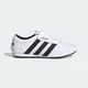 Женские Кроссовки Tekwen adidas JS3870 40 (6.5 UK) белый (4067905043415) - изображение 2