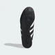 Женские Кроссовки Tekwen adidas JS3870 40 (6.5 UK) белый (4067905043415) - изображение 3