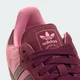 Жіночі Кросівки SAMBA OG adidas IH6704 42 (8 UK) рожевий (4068806000613) - зображення 11