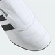 Женские Кроссовки Tekwen adidas JS3870 40 (6.5 UK) белый (4067905043415) - изображение 7