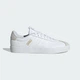 Жіночі Кросівки VL Court 3.0 Low Skateboarding adidas ID8795 42 (8 UK) білий (4067886706637) - зображення 2