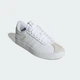 Жіночі Кросівки VL Court 3.0 Low Skateboarding adidas ID8795 42 (8 UK) білий (4067886706637) - зображення 5