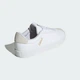Жіночі Кросівки VL Court 3.0 Low Skateboarding adidas ID8795 42 (8 UK) білий (4067886706637) - зображення 6