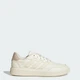 Женские Кроссовки Courtblock adidas IH1717 40 (6.5 UK) белый (4068806802095) - изображение 1