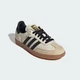 Жіночі Кросівки Samba OG adidas ID0478 42 (8 UK) білий (4066765863324) - зображення 4