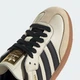 Жіночі Кросівки Samba OG adidas ID0478 42 (8 UK) білий (4066765863324) - зображення 8