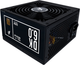 Блок питания 1STPLAYER PS-600AX DK6.0 Modular 600W (PS-600AXDK6.0-FM) - изображение 1