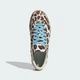 Женские Кроссовки HANDBALL SPEZIAL adidas KI6677 35.5 (3 UK) бежевый (4068816252675) - изображение 4