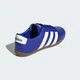 Женские Кроссовки Grand Court Lo adidas JQ9692 37 (4.5 UK) синий (4068811472931) - изображение 6