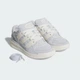Жіночі Кросівки Forum2000 adidas JR0510 41 (7.5 UK) синій (4067906437824) - зображення 3