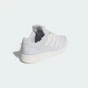 Жіночі Кросівки Forum2000 adidas JR0510 41 (7.5 UK) синій (4067906437824) - зображення 7