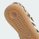 Женские Кроссовки HANDBALL SPEZIAL adidas KI6677 35.5 (3 UK) бежевый (4068816252675) - изображение 11