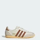 Женские Кроссовки Japan adidas IH1600 36 (3.5 UK) белый (4068806834003) - изображение 1